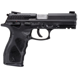 Taurus 1-TH45041 TH45 Full Size .45 ACP 4.25" 13+1 Matte Black Taurus 1-TH45041 TH45 Full Size .45 ACP 4.25" 13+1 Matte Black