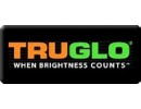 Truglo