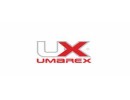 UMAREX