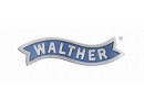 Walther Firearms