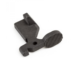 AR Bolt Catch