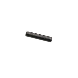 AR Bolt Catch Pin