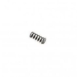 AR Disconnector Spring