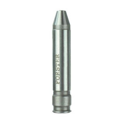 Forster Headspace Gage 5.56 NATO - 1.4736" plus zero minus .0003" (maximum chamber)